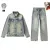 Chrome Hearts Tracksuits for men #A56907