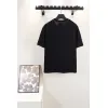 Stone Island T-Shirts for Men #A53608