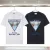 Casablanca T-Shirts #A47525