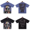 GODSPEED T-Shirts #A46224
