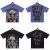 GODSPEED T-Shirts #A46224