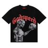 palm angels T-Shirts for MEN #A46665