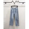 Balenciaga jeans #A55193