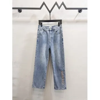 Balenciaga jeans #A55193