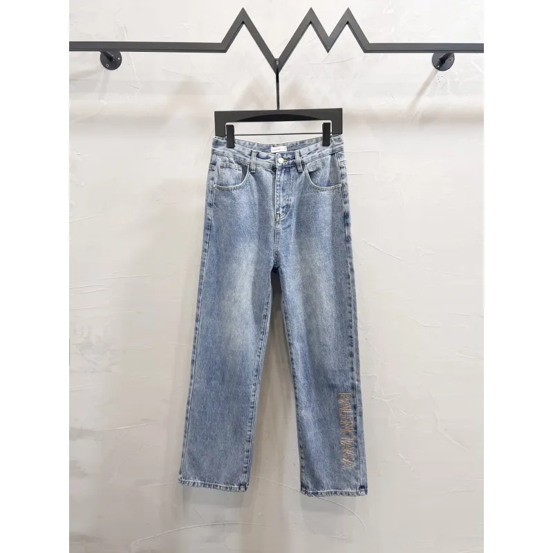 Balenciaga jeans #A55193