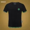 PHILLPP PLIEN T-shirts for MEN #99904020