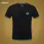 PHILLPP PLIEN T-shirts for MEN #99904020
