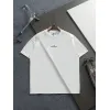 Stone Island T-Shirts for Men #A64413