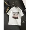 Givenchy T-shirts for MEN snake Black/White #A47156 Givenchy T-shirts for MEN snake Black/White #A47156