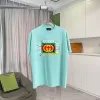 Gucci T-shirts for Gucci Mens AAA T-shirts #A61758