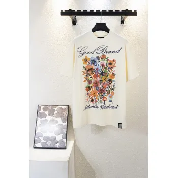 GOOD RAND T-Shirts for Men #A53611