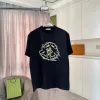 Moncler T-shirts for men #A64415
