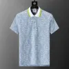 Casablanca T-Shirts #A61583