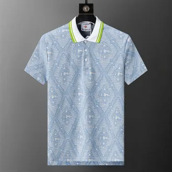 Casablanca T-Shirts #A61583