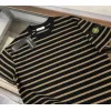 Stone Island T-Shirts for Men #A53633