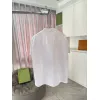 Celine T-Shirts for MEN #A61882