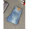 Burberry Jeans for Men #A52436