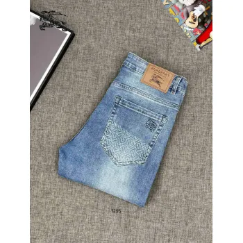 Burberry Jeans for Men #A52436