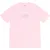 Color_0 