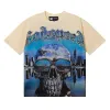Godspeed-T-Shirts #A49945