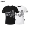 PHILLPP PLIEN T-shirts for MEN #A64106