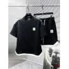 LOEWE Tracksuits #A49086