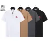 Burberry T-Shirts for Burberry AAAA T-Shirts #A64460 Burberry T-Shirts for Burberry AAAA T-Shirts #A64460