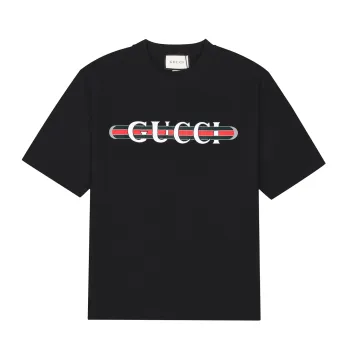 Gucci T-shirts for Gucci Mens AAA T-shirts #A61266