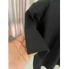 Celine T-Shirts for MEN #A61882