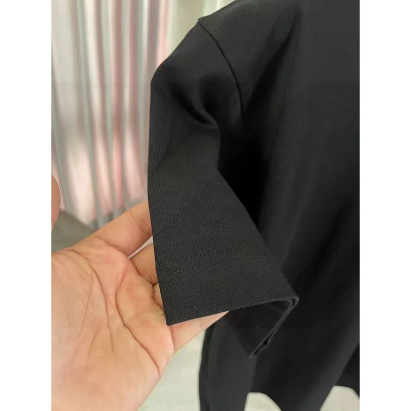 Celine T-Shirts for MEN #A61882