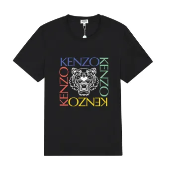 KE*ZO T-SHIRTS for MEN #A39703