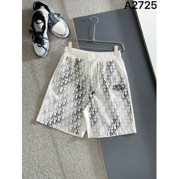 Dior Short Pants #A62353