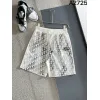Dior Short Pants #A62353 Dior Short Pants #A62353