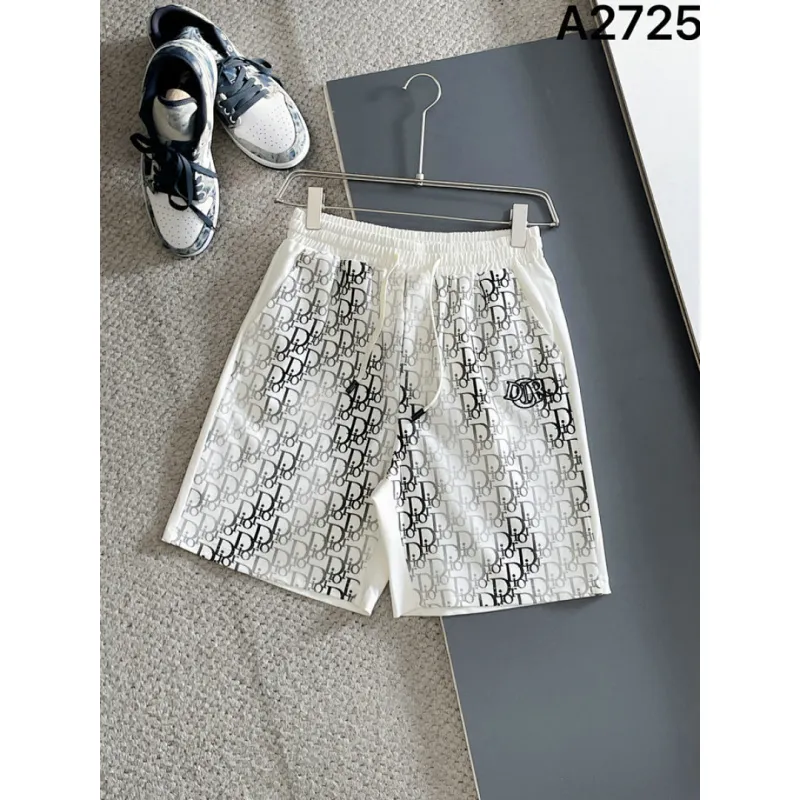 Dior Short Pants #A62353 Dior Short Pants #A62353