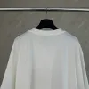 Celine T-Shirts for MEN #A60729