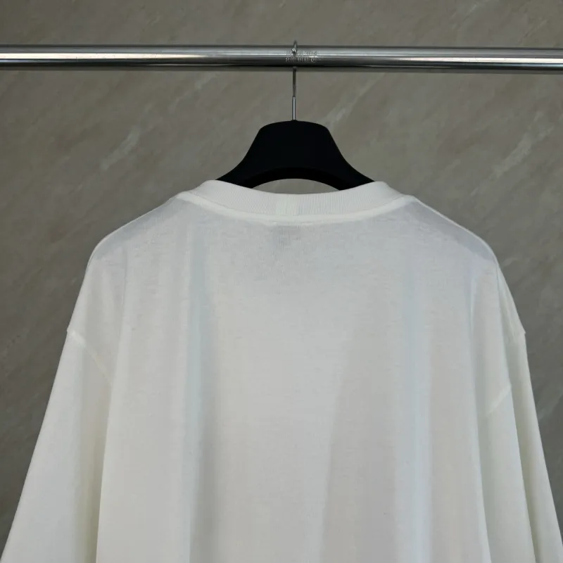 Celine T-Shirts for MEN #A60729
