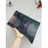 Prada Jeans for MEN #A60265