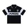 Amiri T-shirts #A63408 Amiri T-shirts #A63408