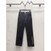Balenciaga jeans #A55194