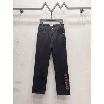 Balenciaga jeans #A55194