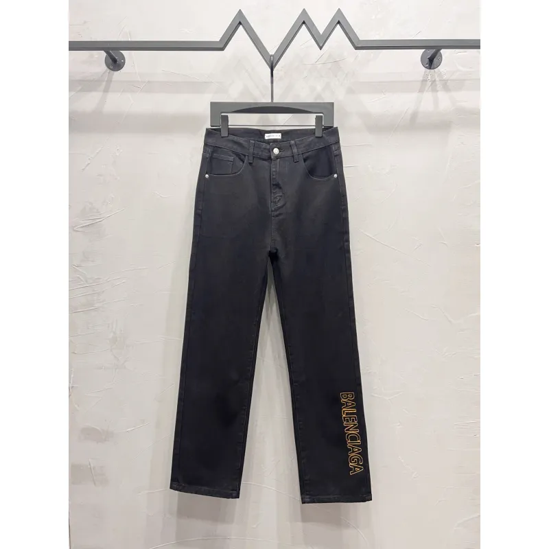 Balenciaga jeans #A55194