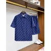 Gucci Tracksuits for Gucci short tracksuits for men #A62250