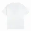 Stone Island T-Shirts for Men Black/White #A47339