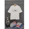 Dior T-shirts for men #A63789
