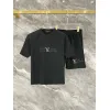 Louis Vuitton tracksuits for Louis Vuitton short tracksuits for men #A64376