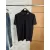 Arm*ni T-Shirts for Arm*ni polo T-shirts for  man #A50144