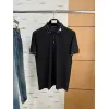 Arm*ni T-Shirts for Arm*ni polo T-shirts for man #A50144 Arm*ni T-Shirts for Arm*ni polo T-shirts for man #A50144