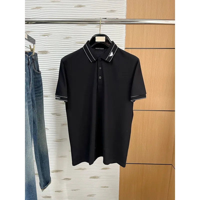 Arm*ni T-Shirts for Arm*ni polo T-shirts for man #A50144 Arm*ni T-Shirts for Arm*ni polo T-shirts for man #A50144