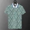 Casablanca T-Shirts #A61585
