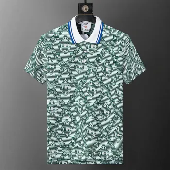 Casablanca T-Shirts #A61585